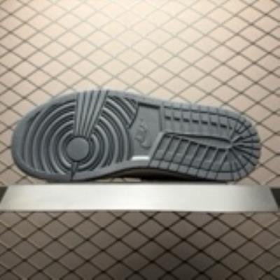 wholesale quality air jordan 1 model no. 718